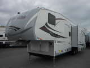New 2013 Starcraft Travel Star 286RLS Fifth Wheel For Sale